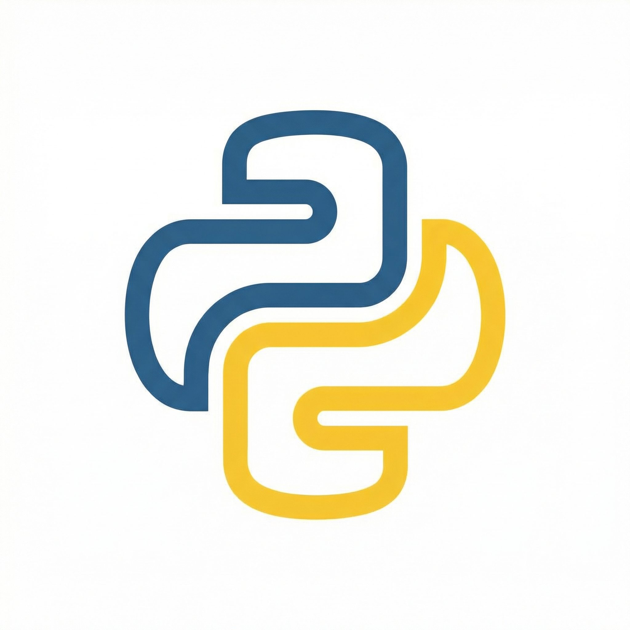 Python Dev